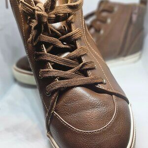 Boys Size 6 Boot